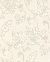 Tapete Graham & Brown Hermitage 19597