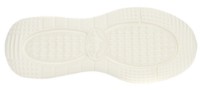 Adidași pentru dame Grunberg 147505/15-01 White, s.40 imaginea #3 — magazin online Desire.md