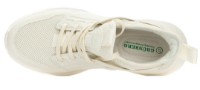 Adidași pentru dame Grunberg 147505/15-01 White, s.41 imaginea #4 — magazin online Desire.md