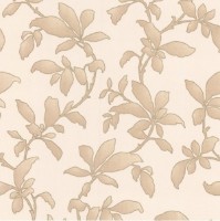 Tapete Graham & Brown Hermitage 19600