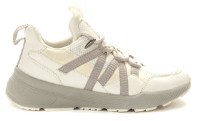 Adidași pentru dame Grunberg 147547/06-01 White, s,40