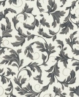 Tapete Graham & Brown Hermitage 31-566