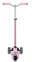 Самокат Micro Maxi Deluxe Pro LED Rose (MMD135) фото №6 — интернет-магазин Desire.md