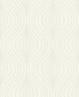 Обои Graham & Brown Hermitage 31-586