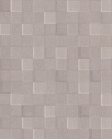 Обои Graham & Brown Hermitage 31-590 