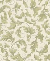 Обои Graham & Brown 31-568Hermitage 31-568