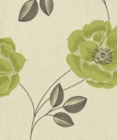 Tapete Graham & Brown Bohemia 20-480  imaginea #1 — magazin online Desire.md