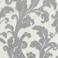 Обои Graham & Brown Bonanz 31-919 