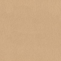 Tapete Graham & Brown Bonanz 32-007