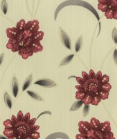 Обои Graham & Brown Botanica 30-666 фото №1 — интернет-магазин Desire.md