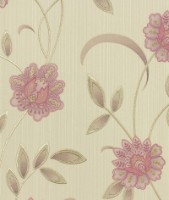 Tapete Graham & Brown Botanica 30-667 imaginea #1 — magazin online Desire.md