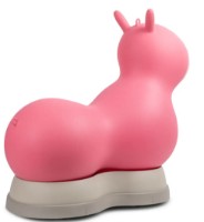 Толокар Micro Ride-on Micro Air Hopper II Pink (HP0006) фото №7 — интернет-магазин Desire.md