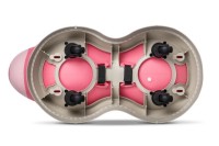 Толокар Micro Ride-on Micro Air Hopper II Pink (HP0006) фото №8 — интернет-магазин Desire.md