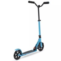 Самокат Micro Speed Deluxe Alaskan Blue (SA0214) фото №6 — интернет-магазин Desire.md