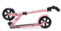 Самокат Micro Speed Deluxe Neon Rose (SA0213) фото №3 — интернет-магазин Desire.md
