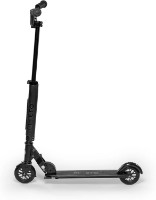 Trotinetă Micro Sprite Deluxe Black (SA0200) imaginea #6 — magazin online Desire.md