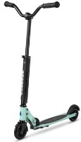 Trotinetă Micro Sprite Deluxe Mint (SA0228) imaginea #1 — magazin online Desire.md