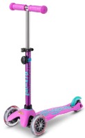 Самокат Micro Mini Smart Lavender (MMD126)