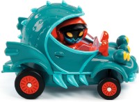 Машина Djeco Funny beast DJ05462 фото №1 — интернет-магазин Desire.md