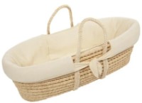 Cuib pentru bebelúș Premaman Sweetdream (PCHXQW-CCC-UNQ)