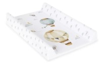 Пеленальная доска Ceba Baby Basic Balloons 70x50cm (W-216-000-734) фото №2 — интернет-магазин Desire.md
