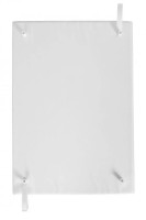 Пеленальная доска Ceba Baby Basic Balloons 70x50cm (W-216-000-734) фото №5 — интернет-магазин Desire.md