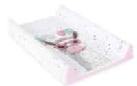 Masă înfăşat Ceba Baby Basic Crazy Lama 70x50cm (W-102-000-782) imaginea #2 — magazin online Desire.md