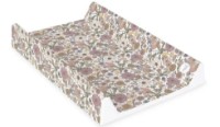 Пеленальная доска Ceba Baby Basic Garden 70x50cm (W-102-000-732) фото №2 — интернет-магазин Desire.md