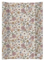 Masă înfăşat Ceba Baby Basic Garden 70x50cm (W-102-000-732)