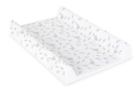 Пеленальная доска Ceba Baby Basic Goose 70x50cm (W-102-000-731) фото №2 — интернет-магазин Desire.md