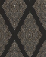 Обои Graham & Brown Fabulous 31-166