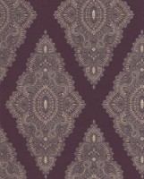 Tapete Graham & Brown Fabulous 31-167