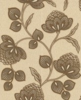 Tapete Graham & Brown Legacy 31-043