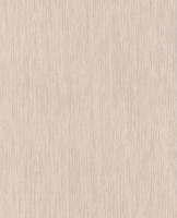 Tapete Graham & Brown Legacy 31-052