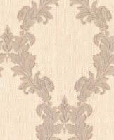 Tapete Graham & Brown Legacy 31-057