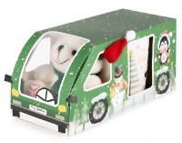 Cana Fissman New Year 14046 imaginea #2 — magazin online Desire.md