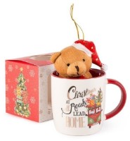 Cana Fissman New Year 14056 imaginea #2 — magazin online Desire.md