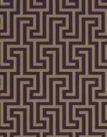 Обои Graham & Brown Stieve Leung 31-609 