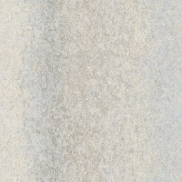 Обои GranDeco A55206 San Morino