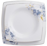 Сервиз Korkmaz Bone A8455 фото №2 — интернет-магазин Desire.md