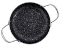 Сковорода Korkmaz Galaksi A1839