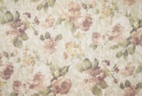 Обои GranDeco Amelia VXB-101-05-5