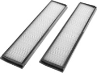 Filtru salon Meyle 012 319 0005/S imaginea #1 — magazin online Desire.md