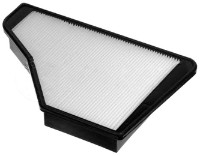 Filtru salon Meyle 012 319 0008