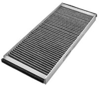 Filtru salon Meyle 012 320 0014 imaginea #1 — magazin online Desire.md