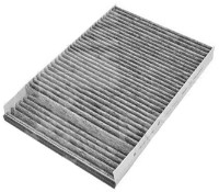 Filtru salon Meyle 012 320 0042