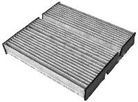 Filtru salon Meyle 012 320 0046 imaginea #1 — magazin online Desire.md