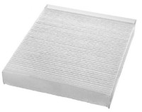 Filtru salon Meyle 16-12 319 0013