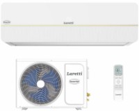 Aparat de aer condiționat Laretti LR-09WF Gold Line imaginea #2 — magazin online Desire.md