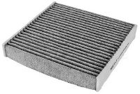 Filtru salon Meyle 31-12 320 0006